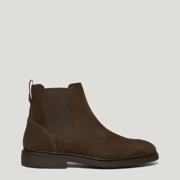 ROEBUCK STIEFEL (1)