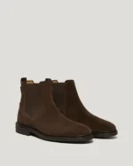 ROEBUCK STIEFEL