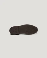 ROEBUCK STIEFEL (2)