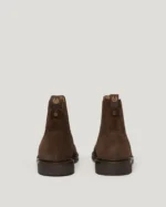 ROEBUCK STIEFEL (3)