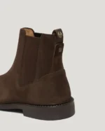 ROEBUCK STIEFEL (4)