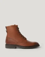 SHELTON STIEFEL (1)
