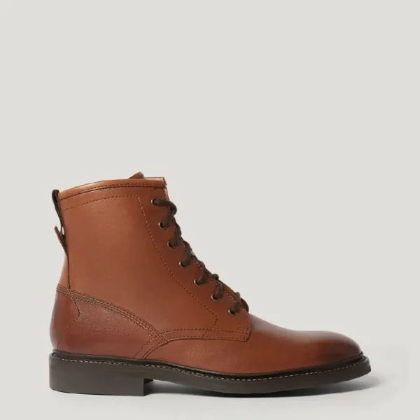 SHELTON STIEFEL (1)