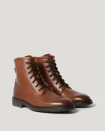 SHELTON STIEFEL
