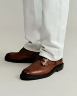 SHELTON STIEFEL (2)