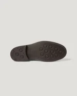 SHELTON STIEFEL (3)