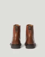 SHELTON STIEFEL (4)