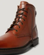 SHELTON STIEFEL (5)