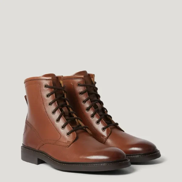 SHELTON STIEFEL