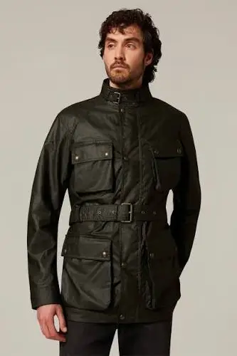 belstaff jacke (1)
