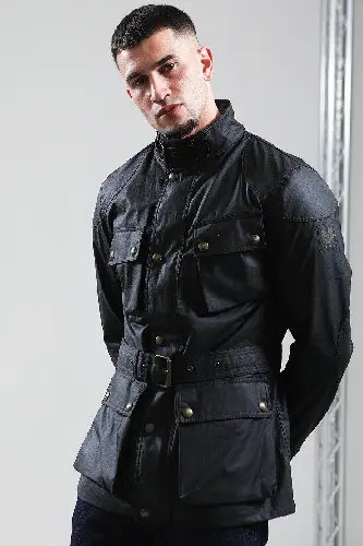 belstaff jacke (2)