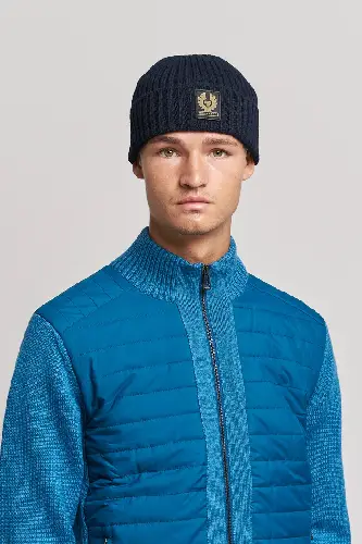 belstaff mütze (2)