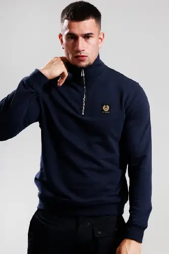 belstaff pullover (1)