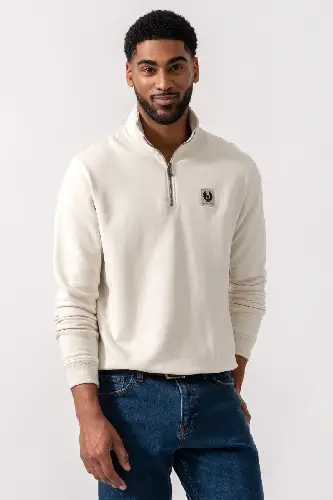 belstaff pullover (2)