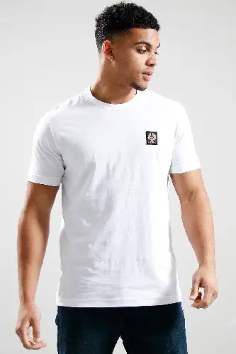 belstaff t shirt (1)