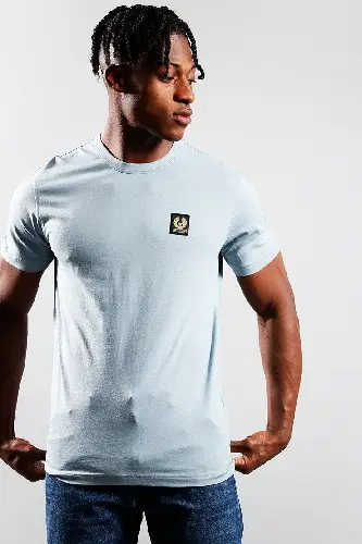belstaff t shirt (2)