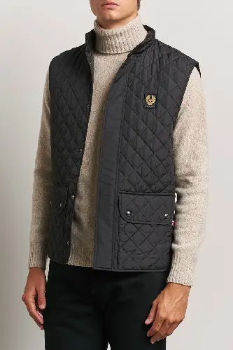 belstaff weste (1)