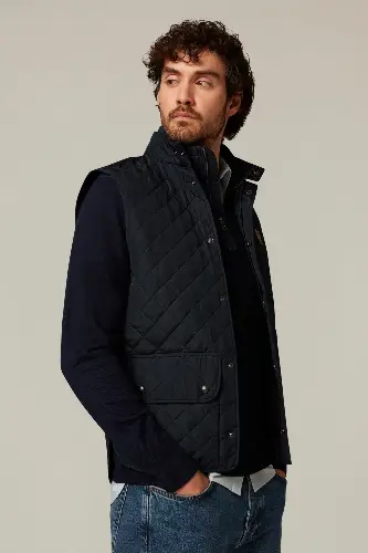 belstaff weste (2)